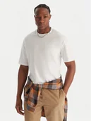 Koszulki męskie - Quiksilver Komplet 2 t-shirtów Salt Water EQYZT08203 Kolorowy Regular Fit - miniaturka - grafika 1