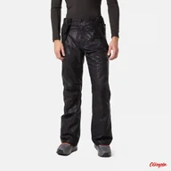 Spodnie narciarskie - Spodnie narciarskie Rossignol Hero Ski Pants RLMMP15 200 - miniaturka - grafika 1
