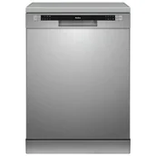 Zmywarki - Amica DFM61E6qISMG - miniaturka - grafika 1