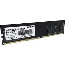 Patriot 8GB (PSD48G320081) - Pamięci RAM - miniaturka - grafika 2