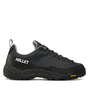 Trekkingi Millet Cimai Gtx GORE-TEX MIG1933-N2599 Szary - Buty trekkingowe damskie - miniaturka - grafika 1