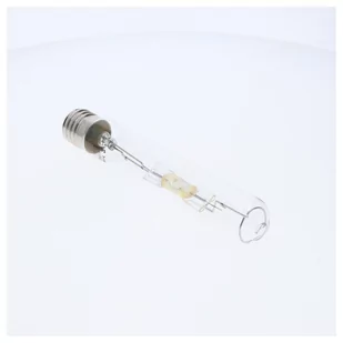 Philips Żarówka metalohalogenkowa E40 450W barwa neutralna 8718696736531 - Halogeny - miniaturka - grafika 1