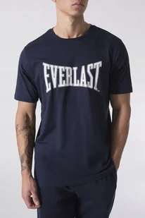 T-shirt koszulka męska EVERLAST bawełna r. M - Koszulki męskie - miniaturka - grafika 1