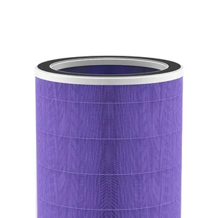 Xiaomi Filtr do oczyszczacza Viomi Smart Air Purifer - Filtry do oczyszczaczy powietrza - miniaturka - grafika 3