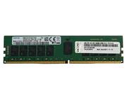 Pamięci RAM - ThinkSystem 32GB TruDDR4 3200MHz (2Rx8, 1.2V) ECC UDIMM - miniaturka - grafika 1