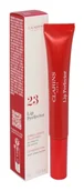 Błyszczyki do ust - Clarins, Lip Perfector, Błyszczyk Do Ust, 23, 12 Ml - miniaturka - grafika 1