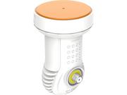 Technisat Konwerter Unix Single LNB