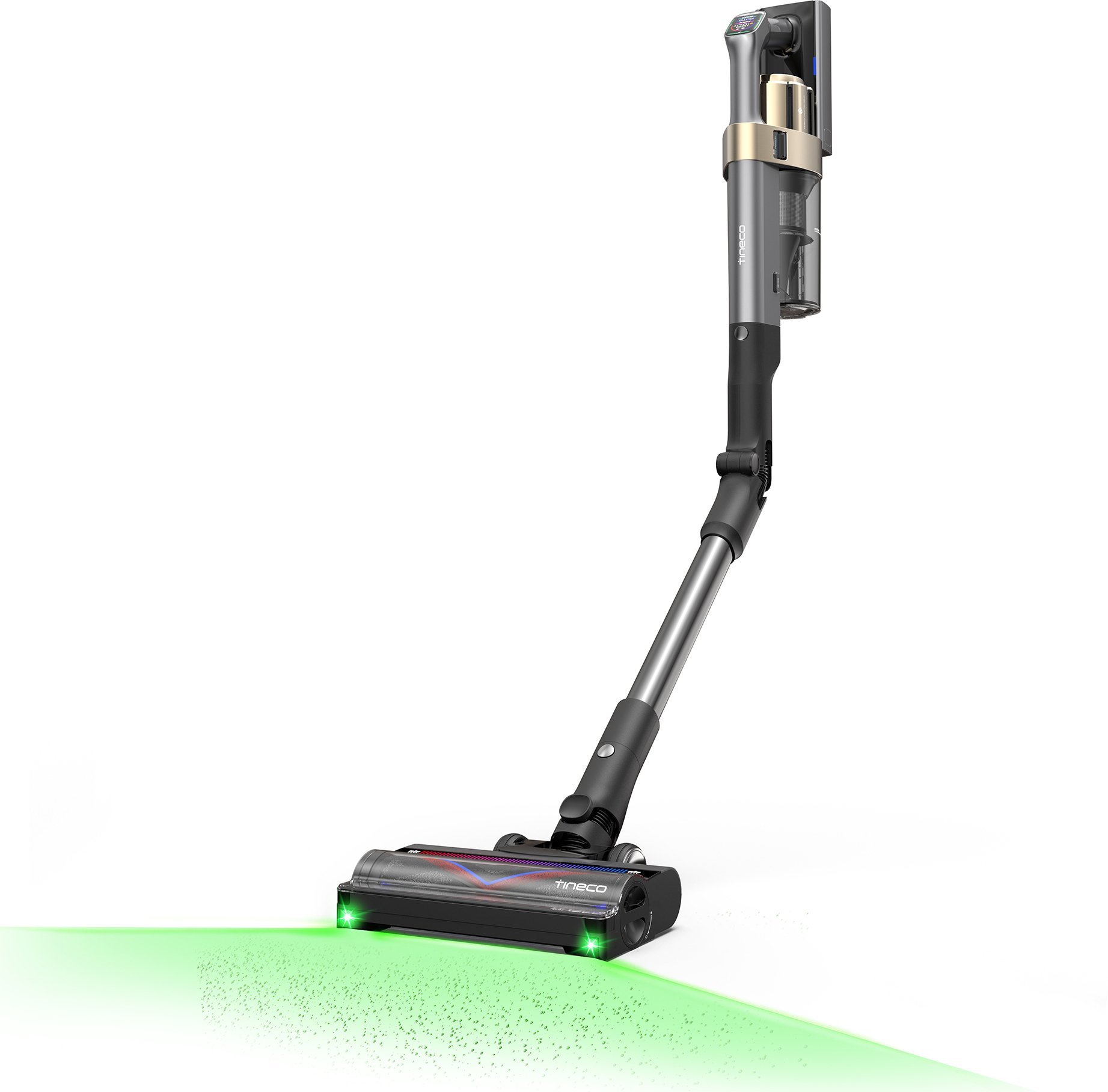 Tineco Pure One A90S VS270300DE