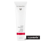 Balsamy i kremy do ciała - Dr Hauschka Balsam do ciała z migdałem - 2489-0 - miniaturka - grafika 1