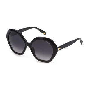 Okulary przeciwsłoneczne Damskie Police SPLD29570700 ø 57 mm - Okulary przeciwsłoneczne - miniaturka - grafika 1
