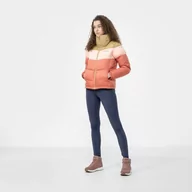 Spodnie sportowe damskie - Damskie legginsy termoaktywne COLUMBIA Midweight Stretch Tight - miniaturka - grafika 1