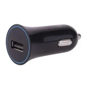 Ładowarki samochodowe - EMOS EMOS Ładowarka samochodowa EMOS V0218 - miniaturka - grafika 1