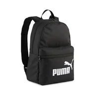 Plecaki - PUMA Unisex Kids Phase mały plecak klasyczny plecak (1 szt.) - miniaturka - grafika 1