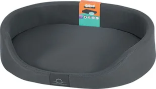 Zolux Legowisko dla psa Memory 80 cm - Legowiska dla psów - miniaturka - grafika 1