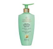 Peelingi do ciała - Collistar Żel Crio Anticellulite 400ml - miniaturka - grafika 1