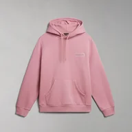 Bluzy damskie - B-IAATO H W - miniaturka - grafika 1