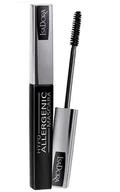 Tusze do rzęs - IsaDora Hypo-Allergenic Mascara Nr 1 Black Tusz do rzęs 7.0 ml - miniaturka - grafika 1