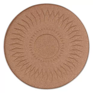 Freedom Inglot Inglot Eyelinery Always the Sun Glow System 701 9.0 g - Bronzery i konturowanie twarzy - miniaturka - grafika 1