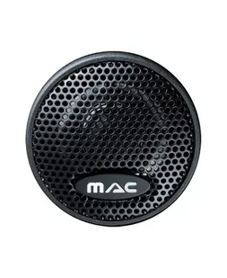 Mac Audio Mac Mobil Street T19 - Głośniki samochodowe - miniaturka - grafika 1