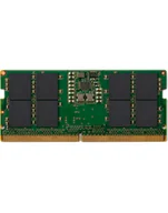 Pamięci RAM - hp inc. HP 16GB DDR5 1x16GB 4800 DIMM ECC REG Memory - miniaturka - grafika 1