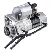 Rozruszniki - Rozrusznik Denso DSN1210 - miniaturka - grafika 1