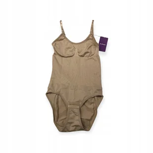 Body damskie Heyshape modelujące XXL - Odzież ciążowa - miniaturka - grafika 1