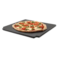 Akcesoria do grilla - Weber Crafted Grill Stone Crafted Grill Stone - miniaturka - grafika 1