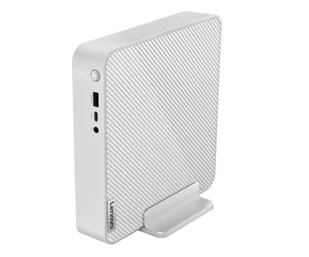 Lenovo IdeaCentre Mini i5-13420H/16GB/512GB/Win11P 90W20094PL - Mini PC - miniaturka - grafika 1