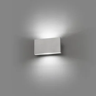 Faro Lorefar Lampa ze stali LED, odporność na wodę IP44 - Lampy ogrodowe - miniaturka - grafika 5