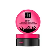 Odżywki do włosów - Revlon Krem do włosów d:fi 150 g Damskie - miniaturka - grafika 1