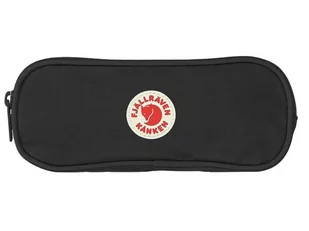 FJÄLLRÄVEN Fjällräven 23783 etui, uniseks, dla dorosłych, rozmiar uniwersalny - Piórniki - miniaturka - grafika 2