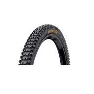 Opony rowerowe - Opona 29 x 2,40 60-622 CONTINENTAL Kryptotal-FR Trail - miniaturka - grafika 1