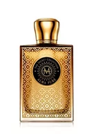 Wody i perfumy damskie - Moresque Moresque Secret Collection 75 ml - miniaturka - grafika 1