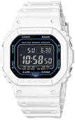 Zegarki męskie - Zegarek G-SHOCK DW-B5600SF-7ER G-SHOCK SCI-FI WORLD SERIES - miniaturka - grafika 1