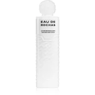 Balsamy i kremy do ciała - Rochas Eau De Woman balsam do ciała 500ml - miniaturka - grafika 1