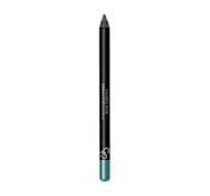 Eyelinery - Golden Rose DREAM EYES EYELINER TRWAŁA KREDKA DO OCZU 415 - miniaturka - grafika 1