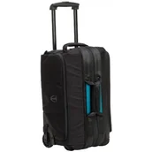 Torby fotograficzne i futerały - Torba na kółkach TenbaCineluxe 21 - kolor czarny - miniaturka - grafika 1