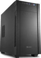 Zestawy komputerowe - Komputer Intel i9-11900KF SSD 1TB GTX1650 PSU 450W - miniaturka - grafika 1