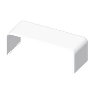 Kanały kablowe - Kopos Pokrywa łącząca EKE 180x60mm 8572 8572 - miniaturka - grafika 1