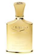 Wody i perfumy męskie - Creed Creed Imperial Millesime woda perfumowana 100ml dla mężczyzn 75360 - miniaturka - grafika 1