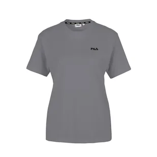 BIENDORF - Koszulki i topy damskie - miniaturka - grafika 1