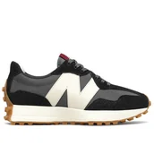 Sneakersy damskie - New Balance WS327KC WS327KC - miniaturka - grafika 1