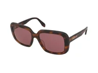 Okulary przeciwsłoneczne - Okulary przeciwsłoneczne Adidas OR0065 53S - miniaturka - grafika 1
