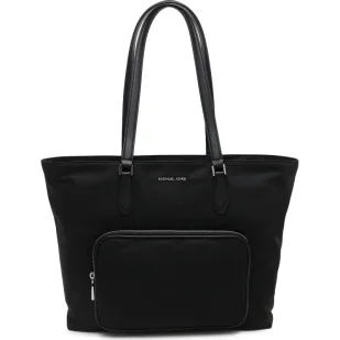 Michael Kors Shopperka - Torebki damskie - miniaturka - grafika 1