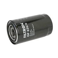 Filtry oleju - Filtron OP 626/6 - Filtr oleju Daf 45LF, 55LF, 65CF; Iveco Capena, Iveco Eurocar - miniaturka - grafika 1