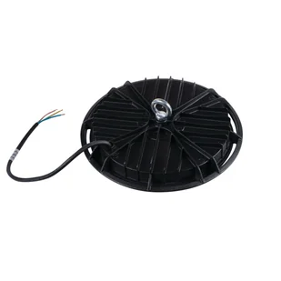 Oprawa LED high bay HB UFO LED 100W-NW 10000lm - Oprawy, klosze i abażury - miniaturka - grafika 2