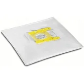 Worki do odkurzaczy - Karcher Worki włókninowe do odkurzaczy VC 5200, 5300 nr kat. 6.414-824.0 - miniaturka - grafika 1