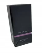 Wody i perfumy męskie - John Richmond Lost Rose woda perfumowana 100 ml - miniaturka - grafika 1