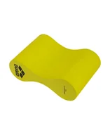Pływanie - Deska pull bouy treningowa do pływania Arena Pullbuoy II - miniaturka - grafika 1