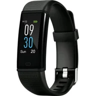 Smartwatch - Acme ACT307 Czarny - miniaturka - grafika 1